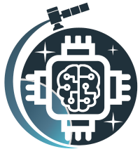 Logo Smart Sensors