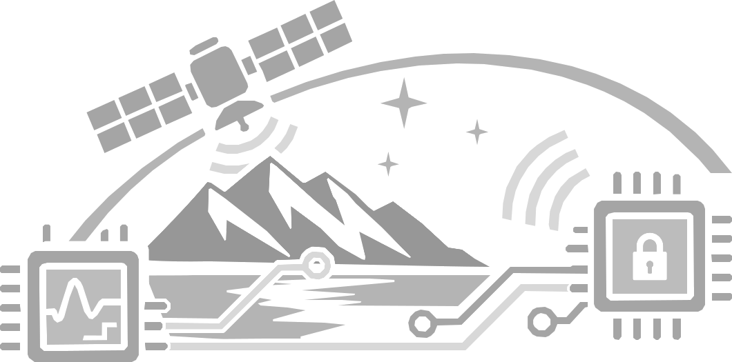 ERAS logo