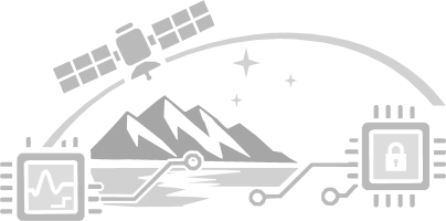 ERAS logo