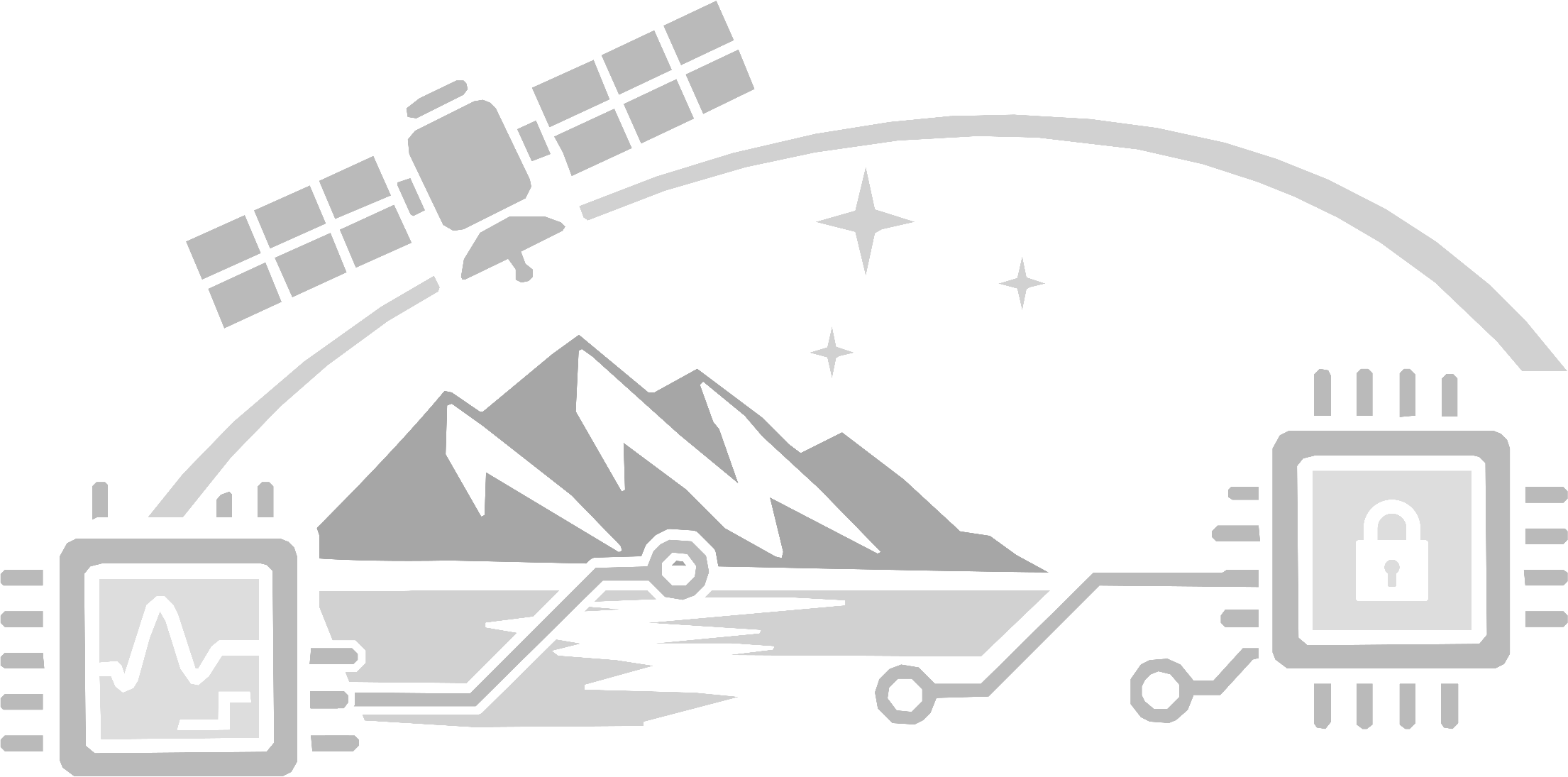 ERAS logo